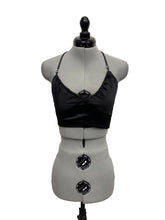 Load image into Gallery viewer, Women’s Garage Sleeveless Top, XS
