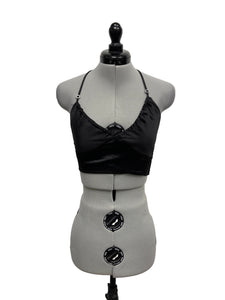 Women’s Garage Sleeveless Top, XS