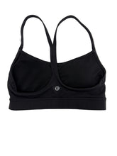 Load image into Gallery viewer, Women’s Lululemon Sports Bra, Small
