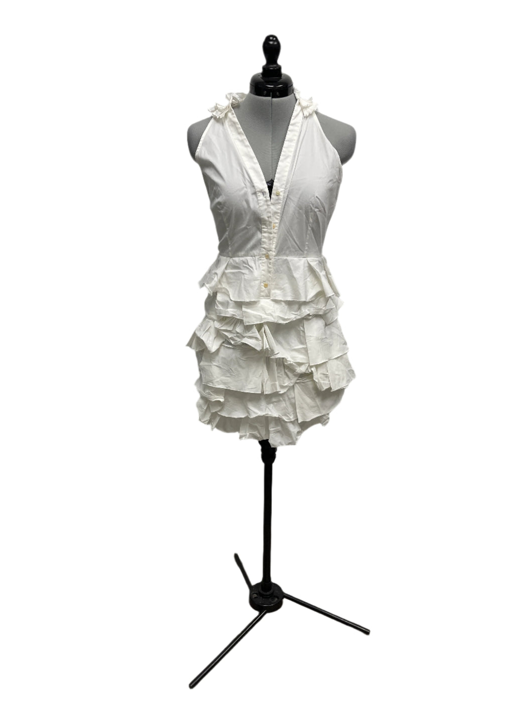 Women’s BCBG Sleeveless Dress, Size 4