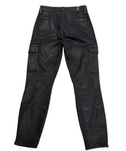 Load image into Gallery viewer, Women’s For All Mankind Pants, 6
