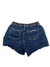 Load image into Gallery viewer, Women’s Aerie Shorts, Medium
