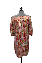 Load image into Gallery viewer, Women’s Guess by Marciano Short Sleeve Dress, XSmall
