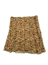 Load image into Gallery viewer, Women’s MNG Skirt, Small
