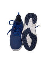 Load image into Gallery viewer, Women’s FJ running shoes, US 5
