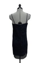Load image into Gallery viewer, Women’s Banana Republic Sleeveless Dress, Extra Small
