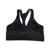 Load image into Gallery viewer, Women&#39;s Victoria Secret Athletic Sports Bra, Medium
