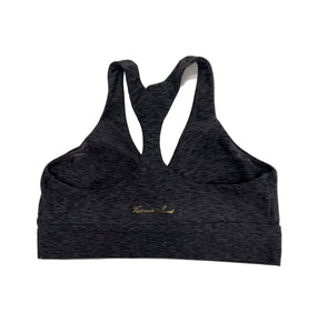 Women's Victoria Secret Athletic Sports Bra, Medium