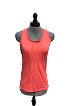 Load image into Gallery viewer, Women’s Athleta Sleeveless Top, Small
