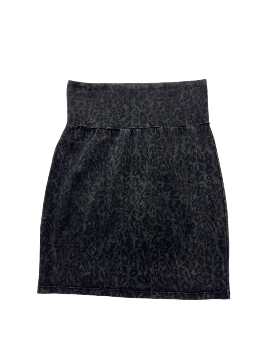 Women’s Talula Skirt, Small