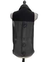 Load image into Gallery viewer, Women’s MINKPINK Sleeveless Blouse, Small
