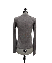 Load image into Gallery viewer, Women’s Lululemon Long Sleeve Top, 6
