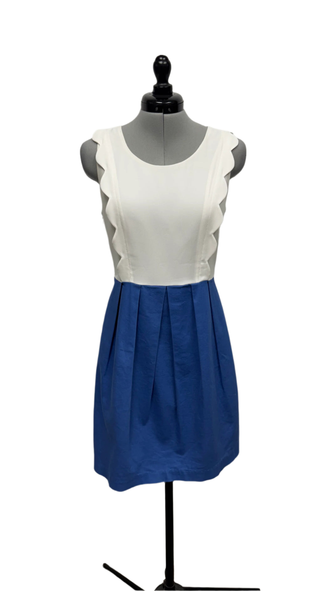 Women’s DansGer Sleeveless Dress, 160/84A