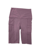 Load image into Gallery viewer, Women’s WILDFOX Shorts, XS
