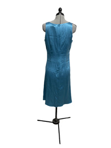 Women’s Kenzie Sleeveless Dress, Size 8