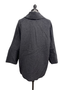 Women’s Mapa Short Sleeve Sweater, Small