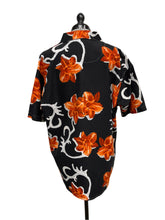 Load image into Gallery viewer, Men’s Boardlord Short Sleeveless Shirt, Large
