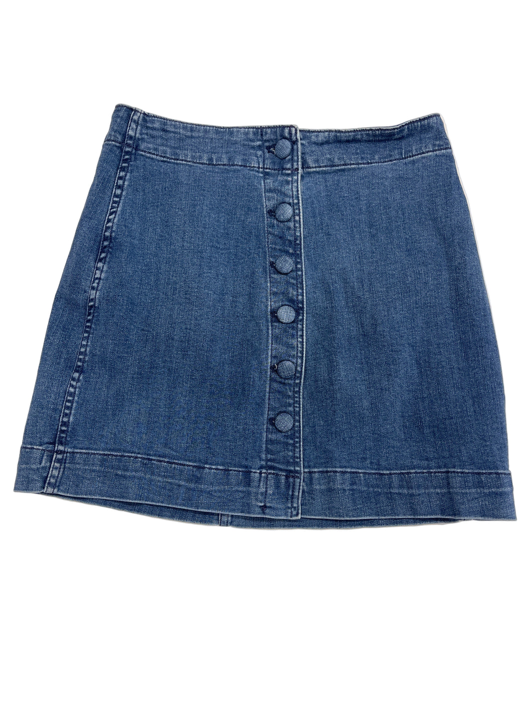 Women’s Maxwell Skirt, Size 0