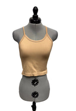 Load image into Gallery viewer, Women’s TNA Sleeveless Top, Medium
