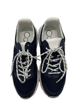 Load image into Gallery viewer, Men’s Calvin Klein Shoes, 7
