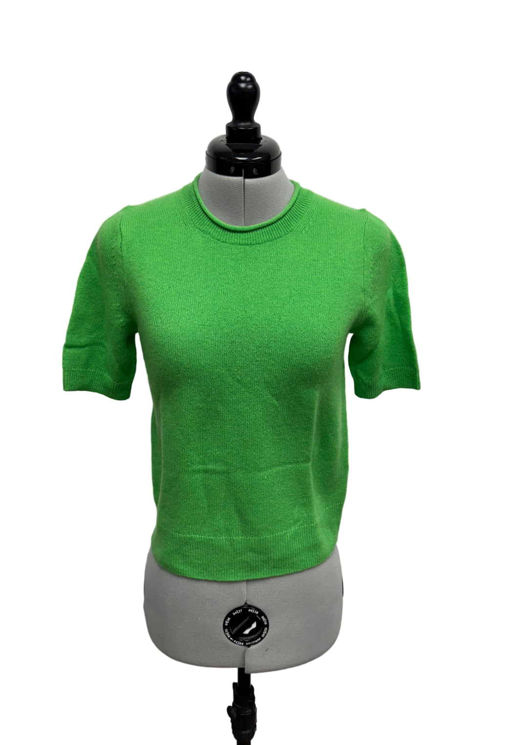 Women’s Banana Republic Short Sleeve Sweater, XSmall