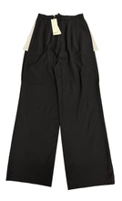 Load image into Gallery viewer, Women’s Bevza Pants, Extra Small
