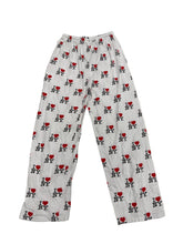 Load image into Gallery viewer, Women’s I❤️NY Cotton PJ Bottoms, Medium
