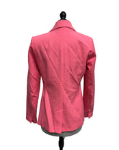 Load image into Gallery viewer, Women’s 1901 Long Sleeve Blazer, 6
