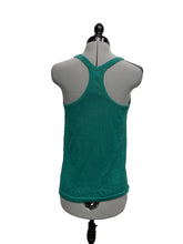 Load image into Gallery viewer, Women’s Lululemon Sleeveless Top, Size 10

