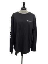 Load image into Gallery viewer, Men’s Beretta Long Sleeve Top, XL
