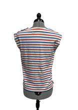 Load image into Gallery viewer, Women’s Boden Sleeveless Top, XSmall
