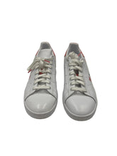 Load image into Gallery viewer, Women’s Adidas Shoes, US 9
