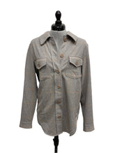 Load image into Gallery viewer, Women’s RW &amp; Co Long Sleeve Top, Extra Small
