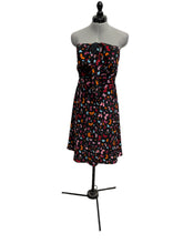 Load image into Gallery viewer, Women’s Algo Sleeveless Dress, Size 8
