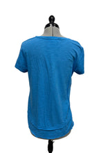 Load image into Gallery viewer, Women’s CHRLDR Short Sleeve Top, Small
