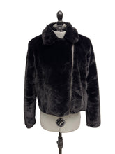 Load image into Gallery viewer, Women’s Noisy May Long Sleeve Jacket, Medium
