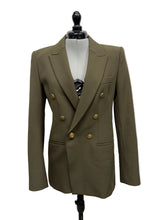 Load image into Gallery viewer, Women’s Zara Blazer, Small
