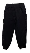 Load image into Gallery viewer, Women’s Lululemon Trackpants, 6
