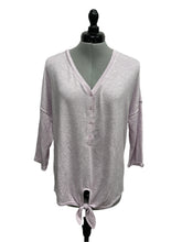 Load image into Gallery viewer, Women’s Hyba Long Sleeve Top, Medium
