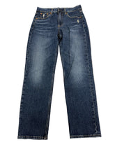 Load image into Gallery viewer, Women’s Gap Jeans, 4
