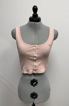 Load image into Gallery viewer, Women’s Guess Sleeveless Top, Small
