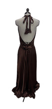 Load image into Gallery viewer, Women’s Joseph Ribkoff Sleeveless Dress, 10
