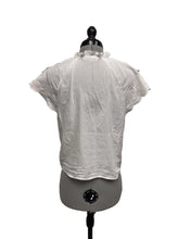 Load image into Gallery viewer, Women’s Zara Sleeveless Top, Large

