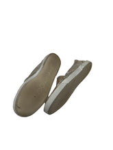 Load image into Gallery viewer, Women’s Jimmy Choo Shoes, 36
