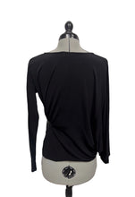 Load image into Gallery viewer, Women’s Guess by Marciano Long Sleeve Blouse, XSmall
