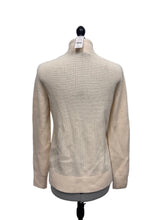 Load image into Gallery viewer, Women’s Brooks Brothers Long Sleeve Sweater, Small

