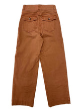 Load image into Gallery viewer, Women’s Spanx Pants, XS
