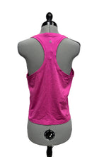 Load image into Gallery viewer, Women’s Lululemon Sleeveless Top, size 10
