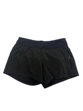 Load image into Gallery viewer, Women’s Lululemon Shorts, 10
