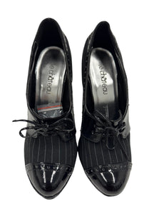 Women’s Le Chateau Shoes, 7.5